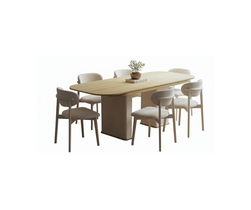 DINING ROOM SET