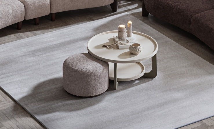 BOLIVYA холна маса 