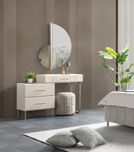 ANDORA Спален комплект