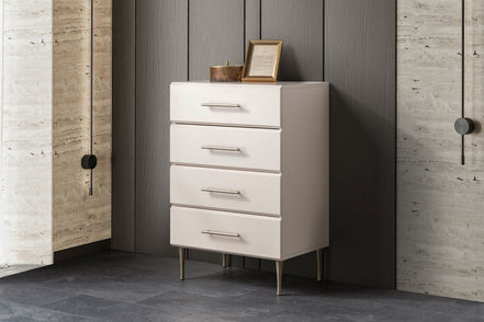 ANDORA Детска стая