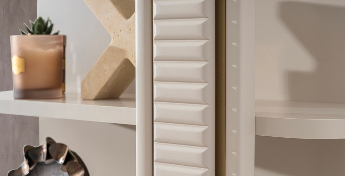 PERLA TV UNIT