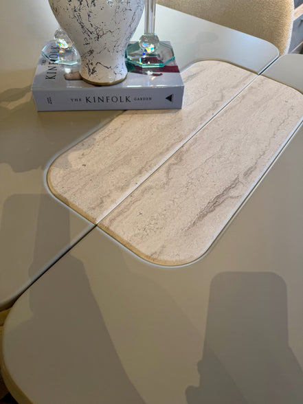 LORANZA Dining set