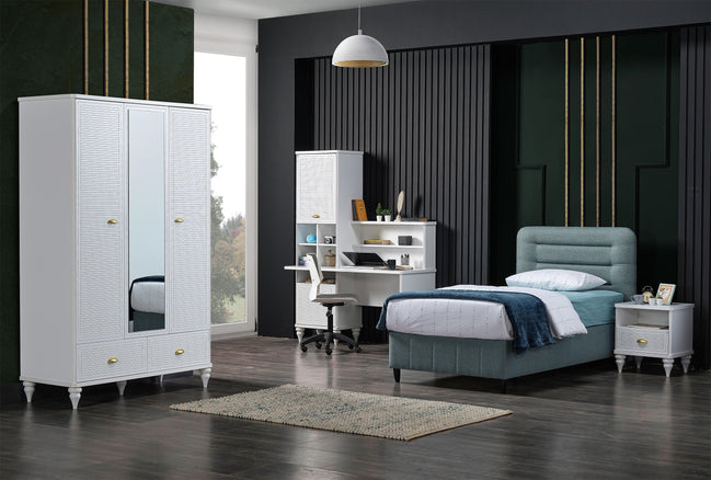 JANTI Детска стая