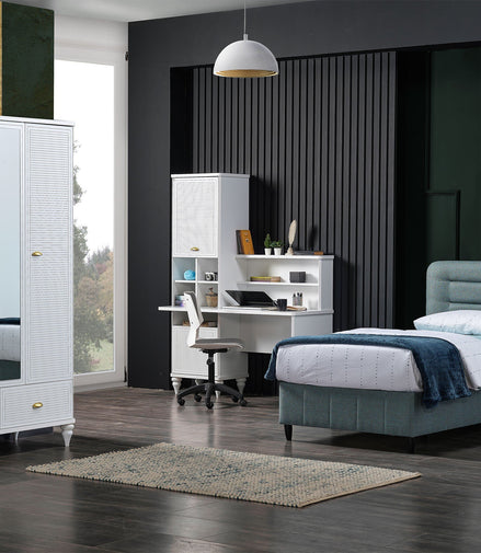 JANTI Детска стая