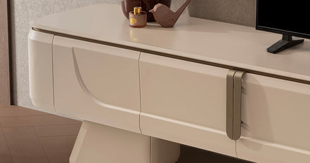 VIVA TV UNIT