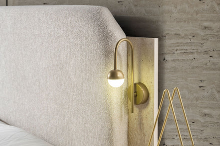 ANDORA Детска стая