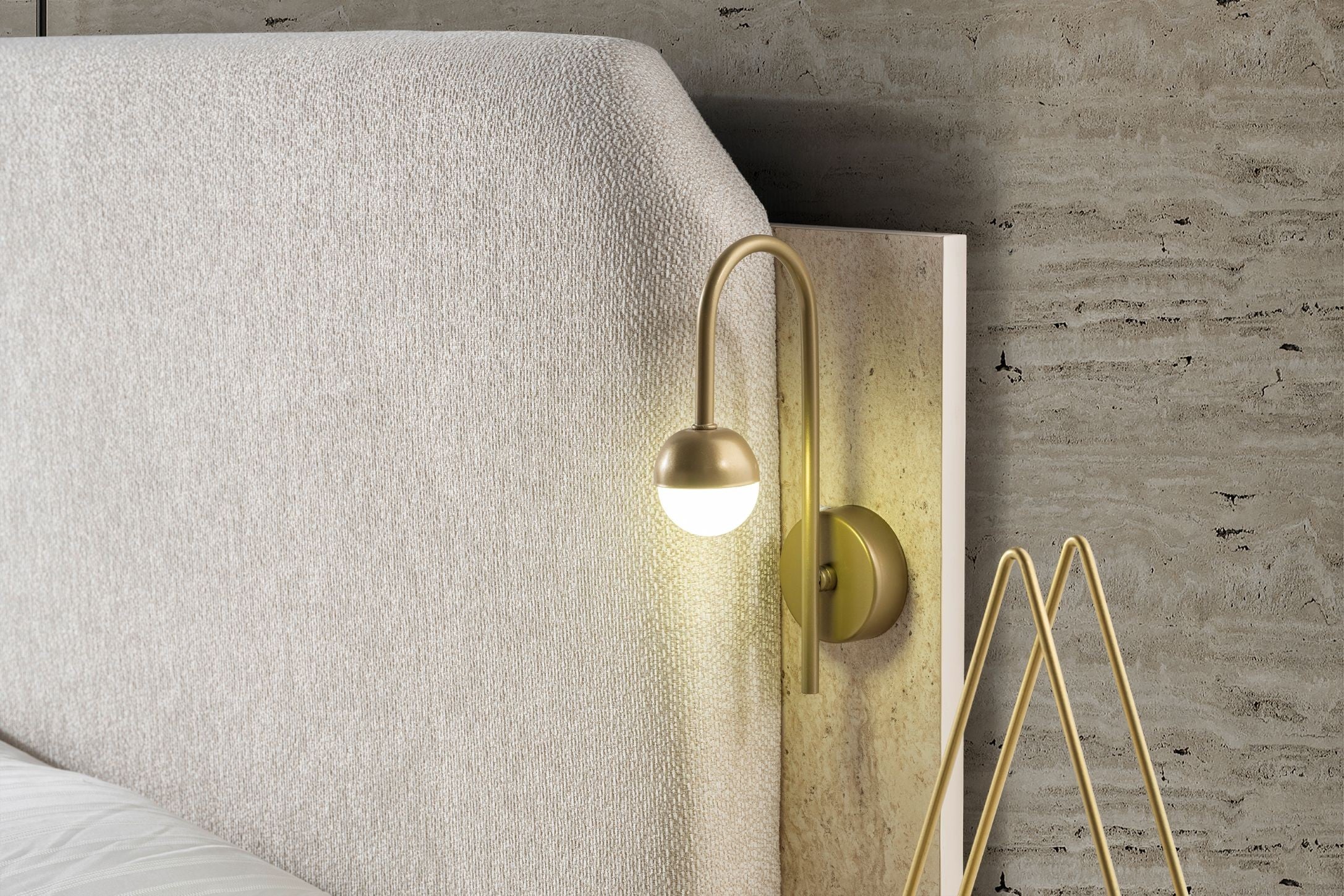 ANDORA Детска стая