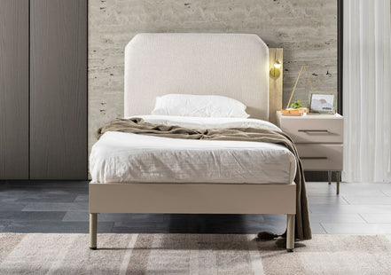 ANDORA Детска стая