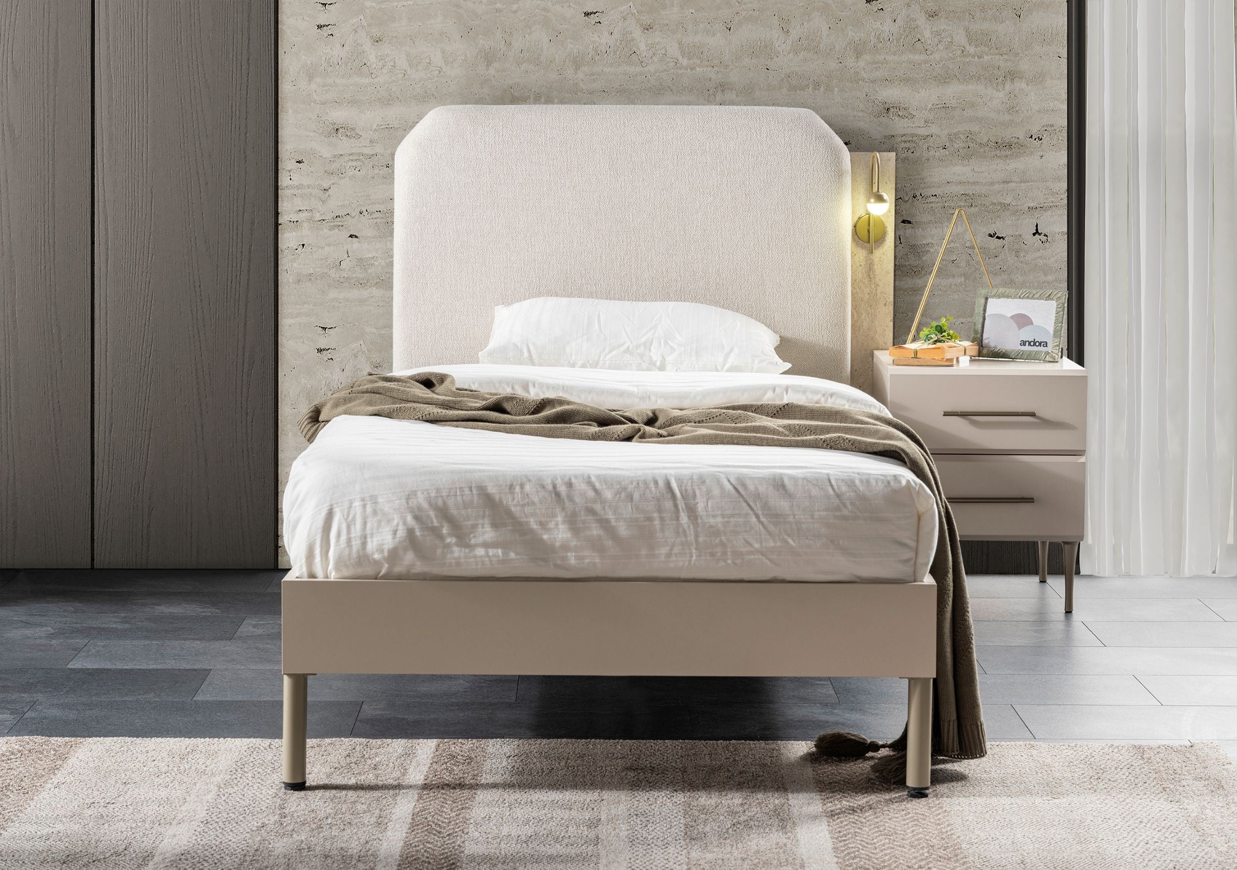 ANDORA Детска стая