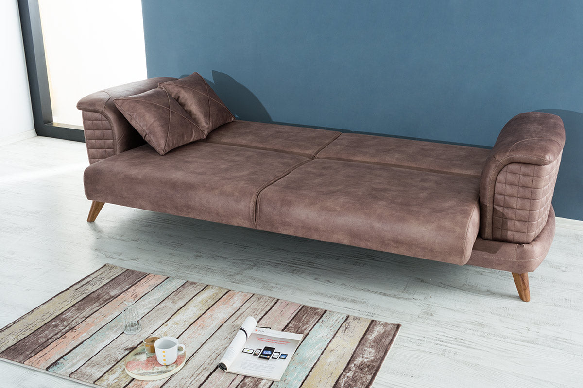 Холова гарнитура PLATIN 3+3+1 