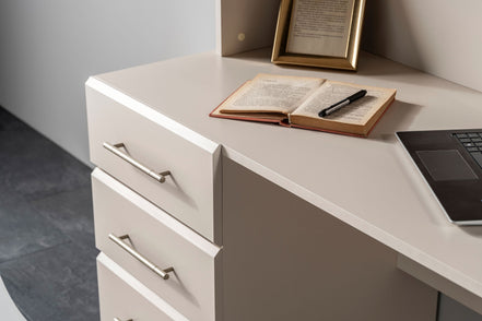 ANDORA Детска стая