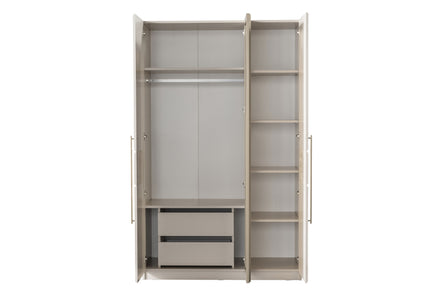 ANDORA Детска стая