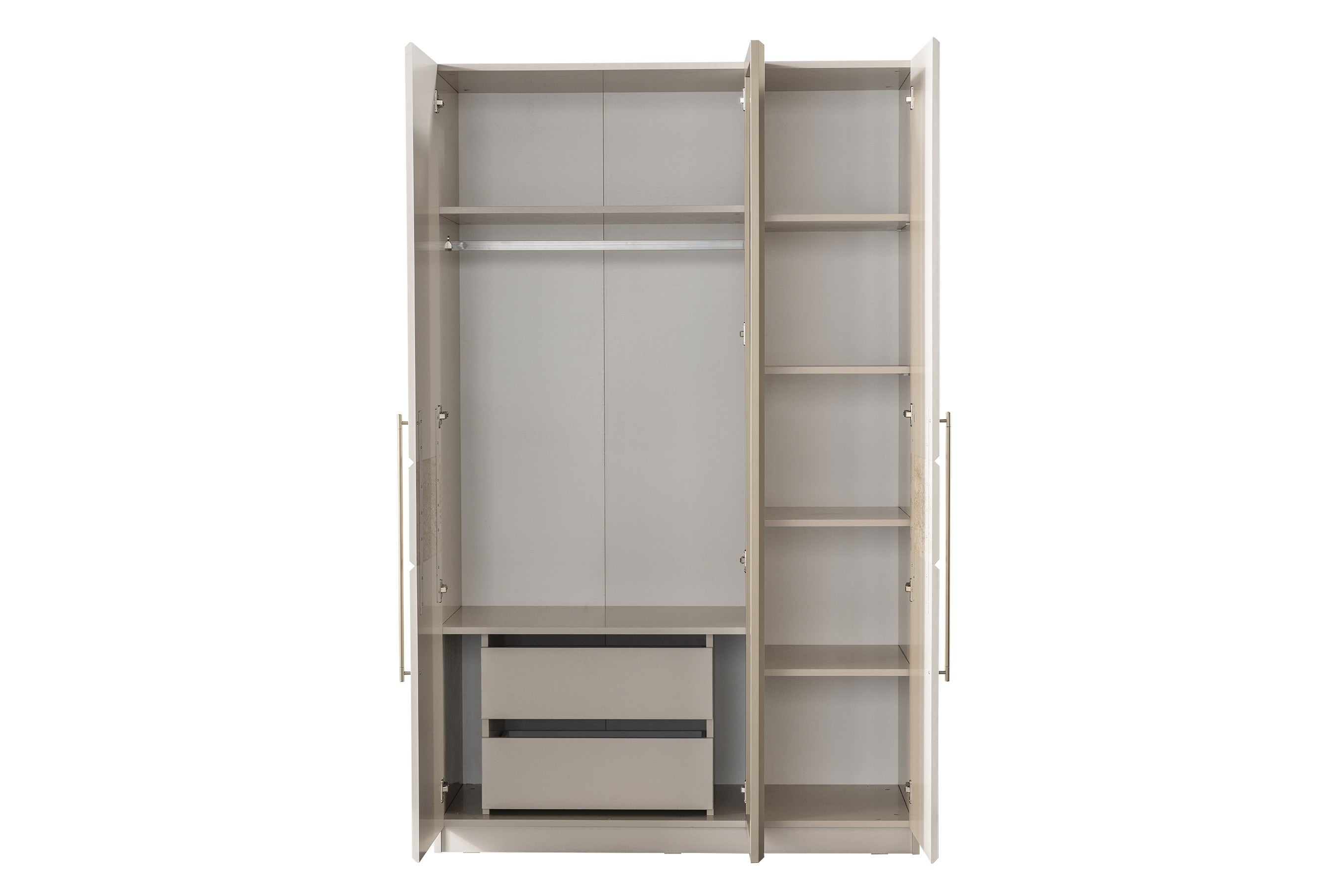 ANDORA Детска стая