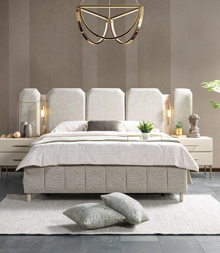 ANDORA Спален комплект