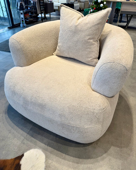 TRAVERTA Ъглов диван