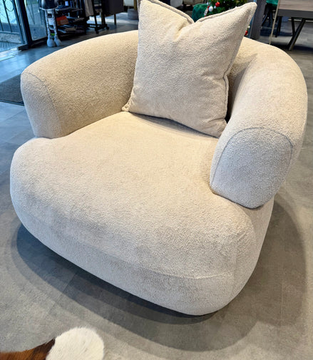 TRAVERTA Ъглов диван