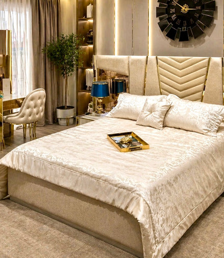 ILAY Спален комплект