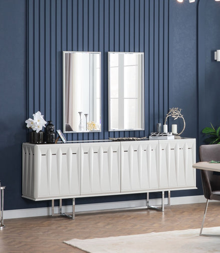 NATURA Трапезария