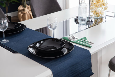 NATURA Трапезария