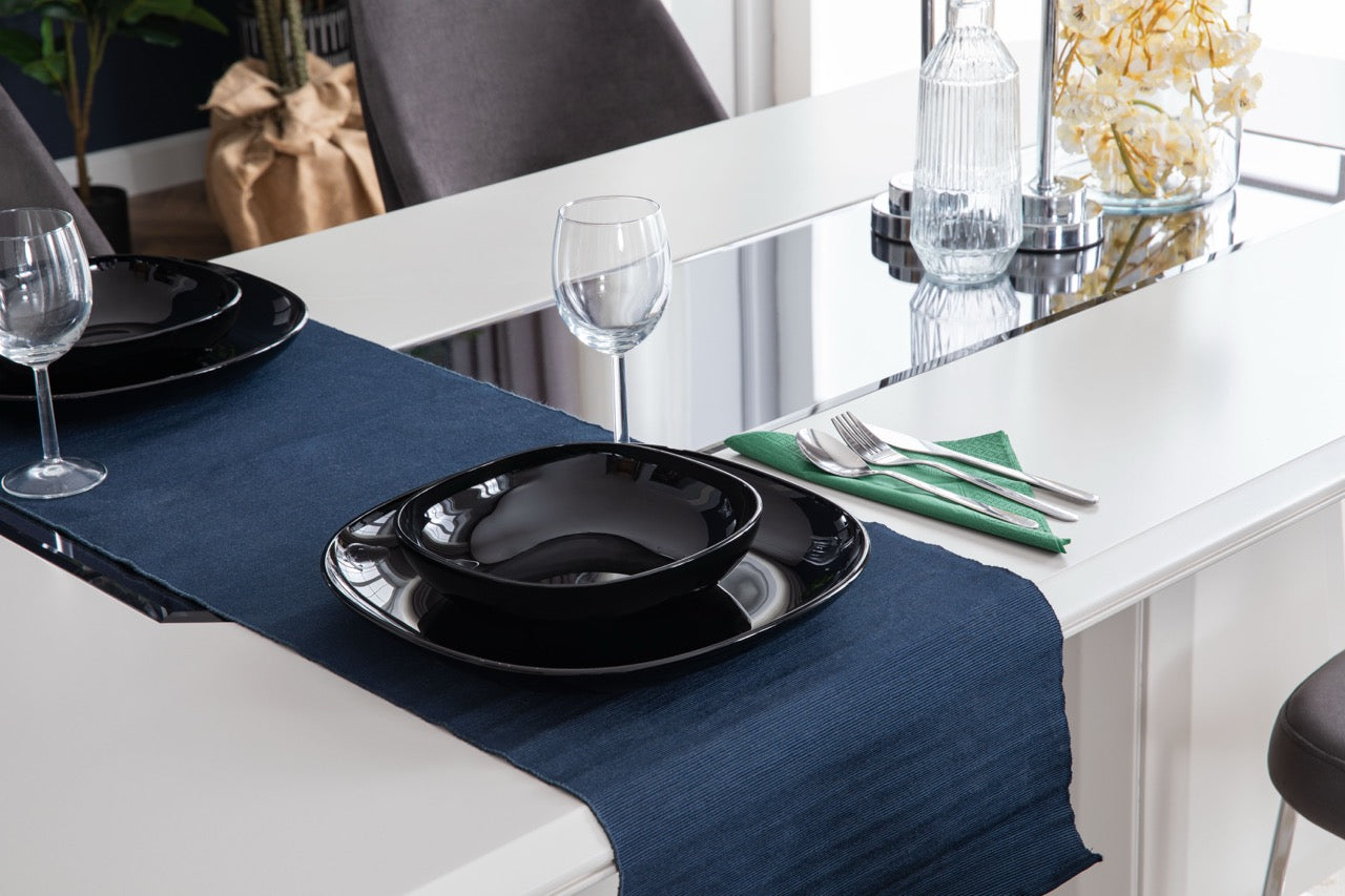 NATURA Трапезария