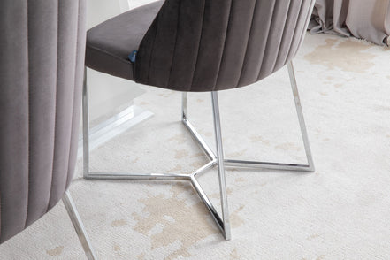 NATURA Трапезария