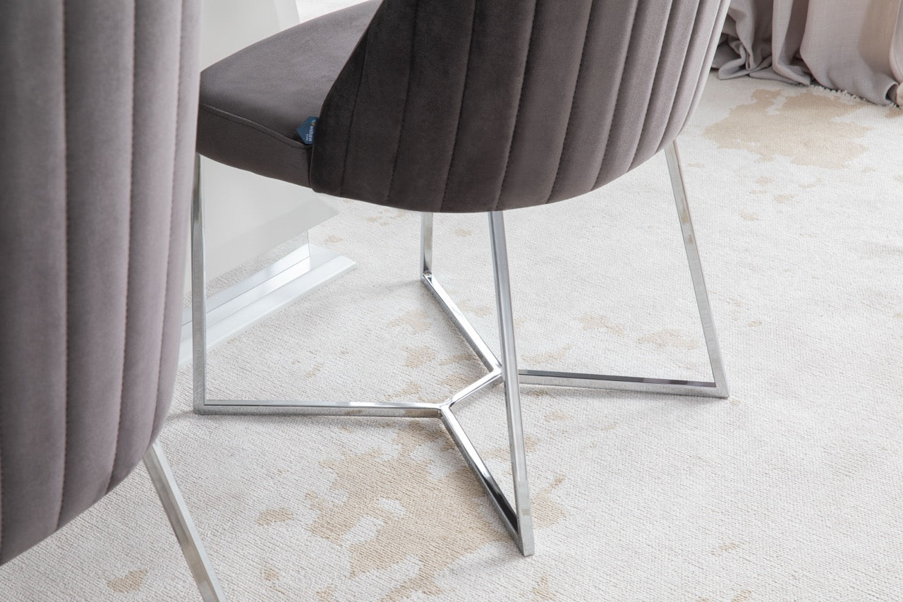 NATURA Трапезария