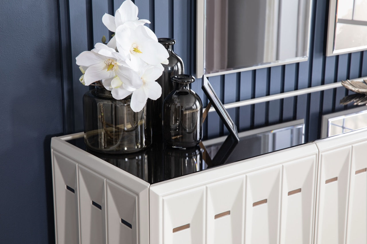 NATURA Трапезария