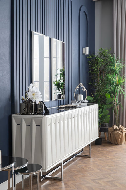 NATURA Трапезария