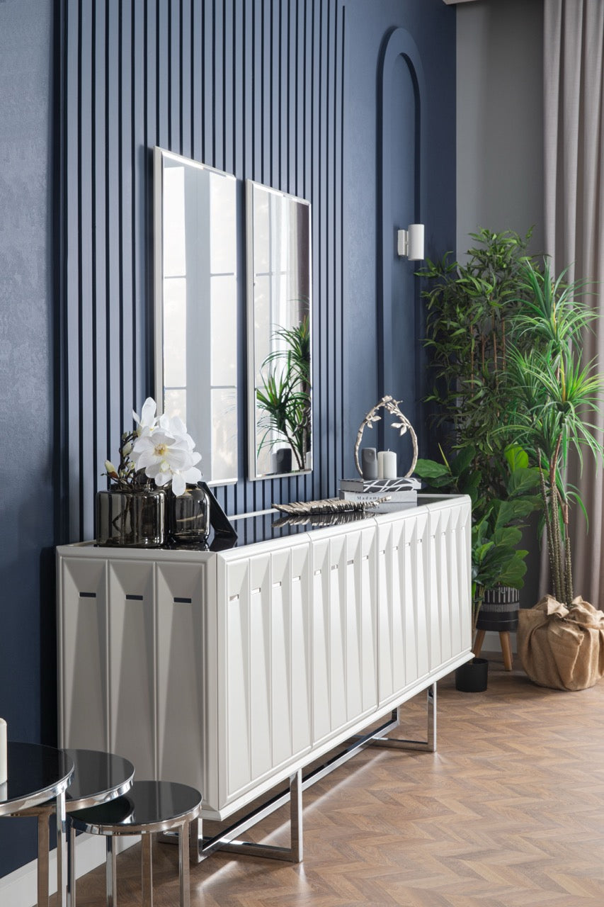 NATURA Трапезария