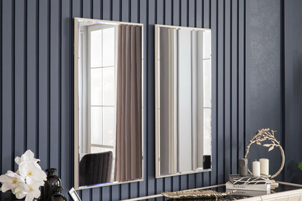 NATURA Трапезария