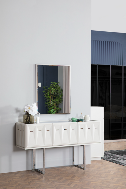 NATURA Спален комплект