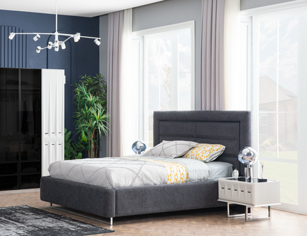 NATURA Спален комплект