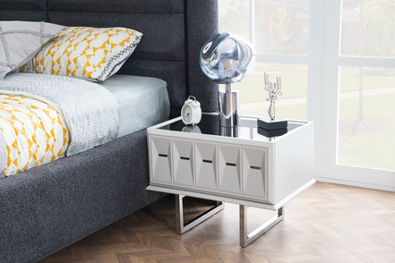 NATURA Спален комплект