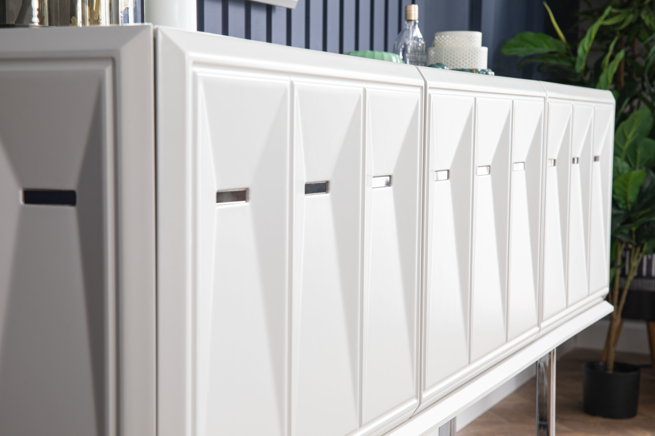 NATURA Спален комплект