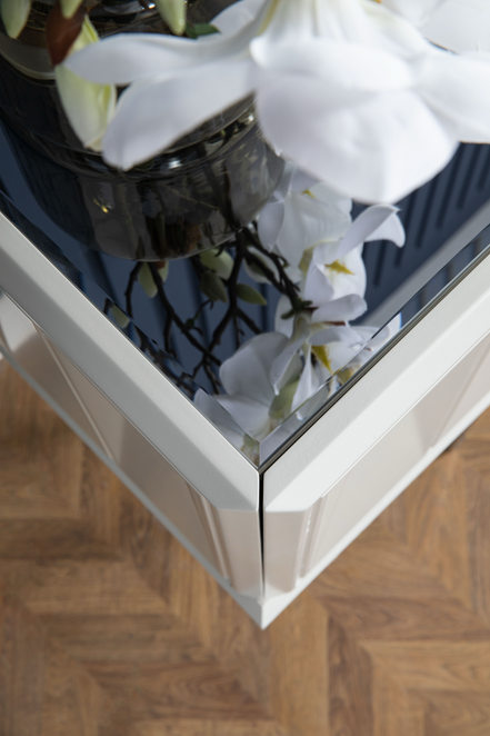 NATURA Спален комплект