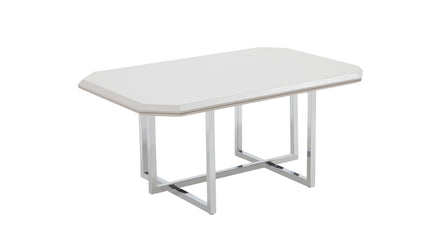 NATURA холна маса 