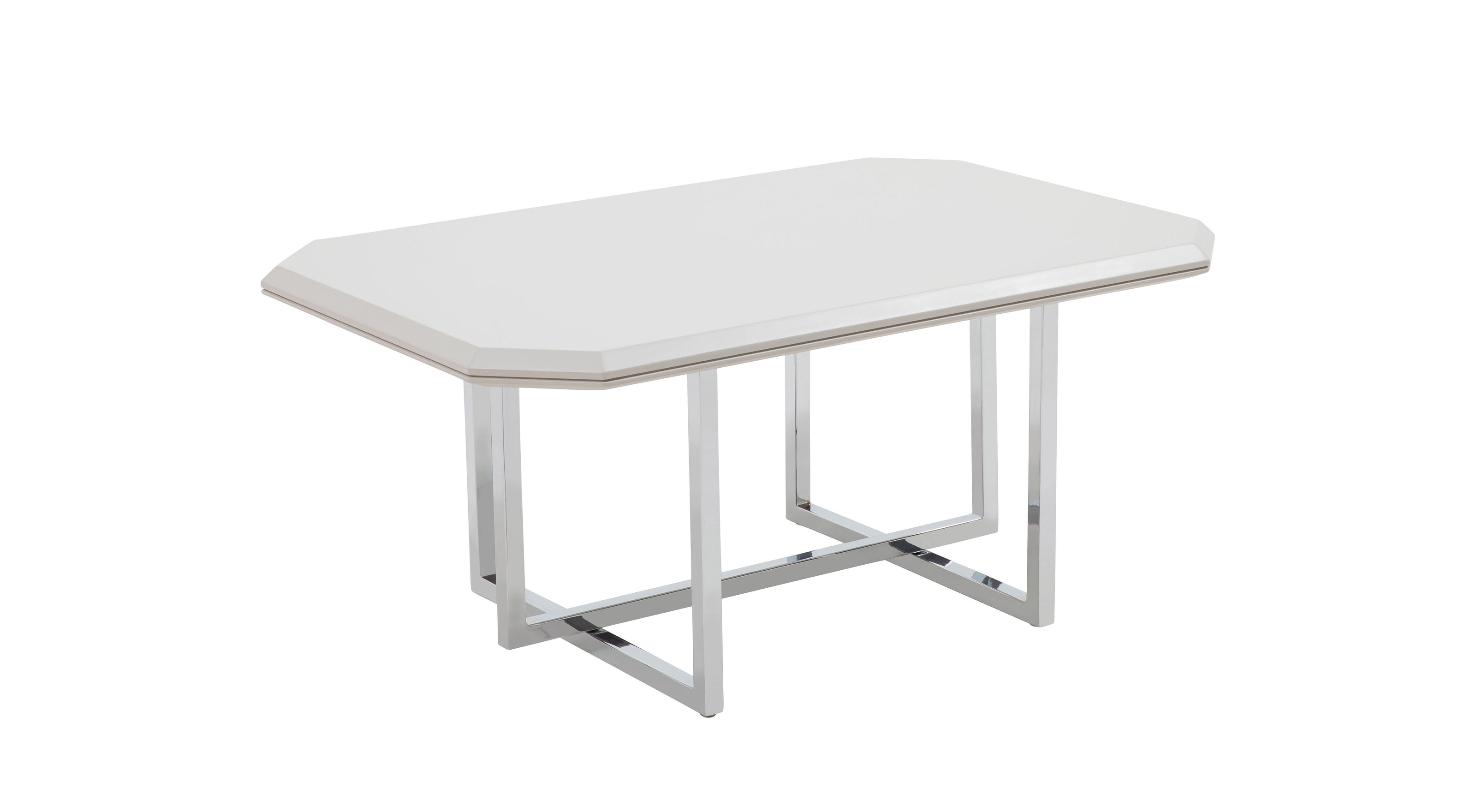 NATURA холна маса 