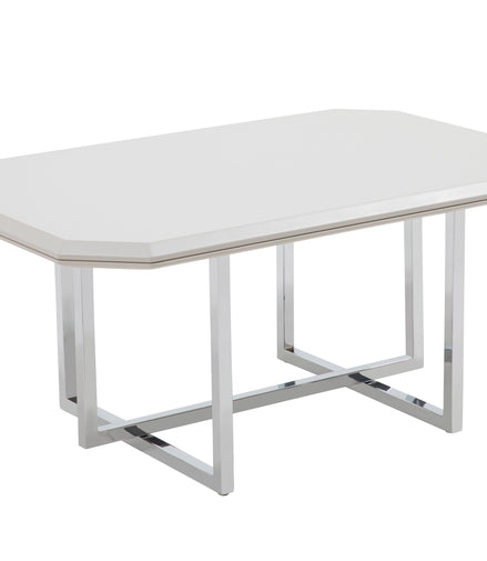 NATURA холна маса 