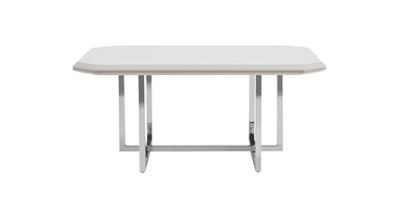 NATURA холна маса 