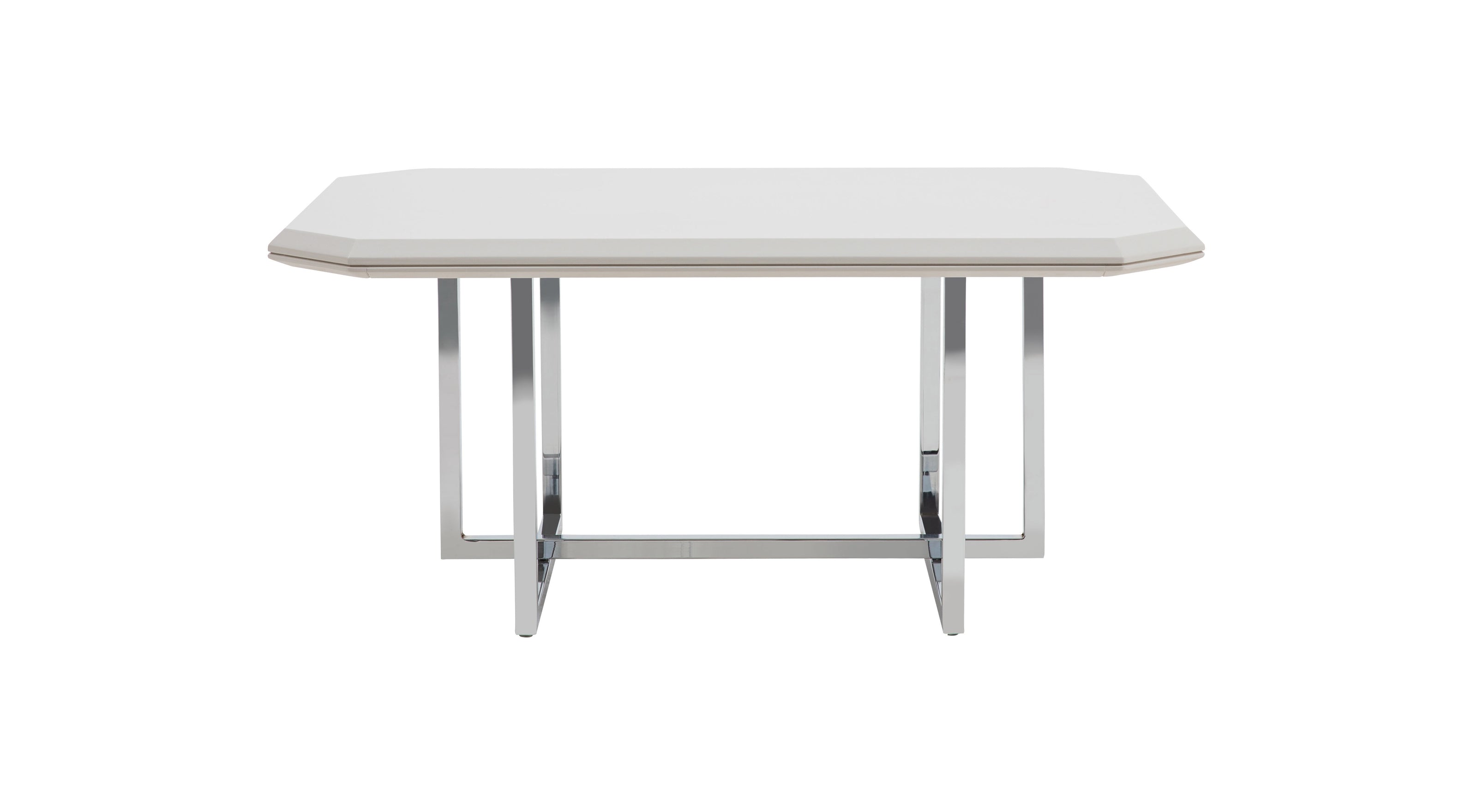 NATURA холна маса 