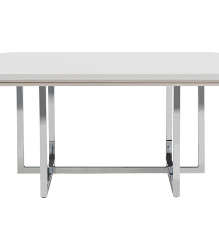 NATURA холна маса 