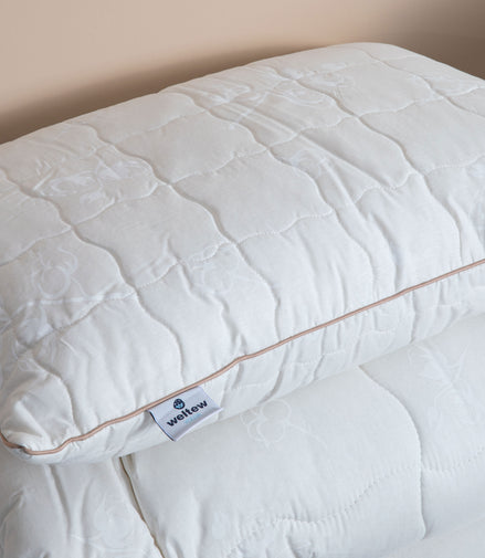 COTTON възглавница