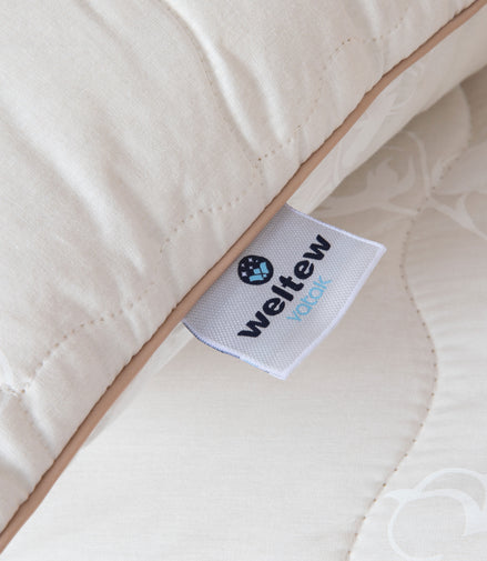 COTTON възглавница