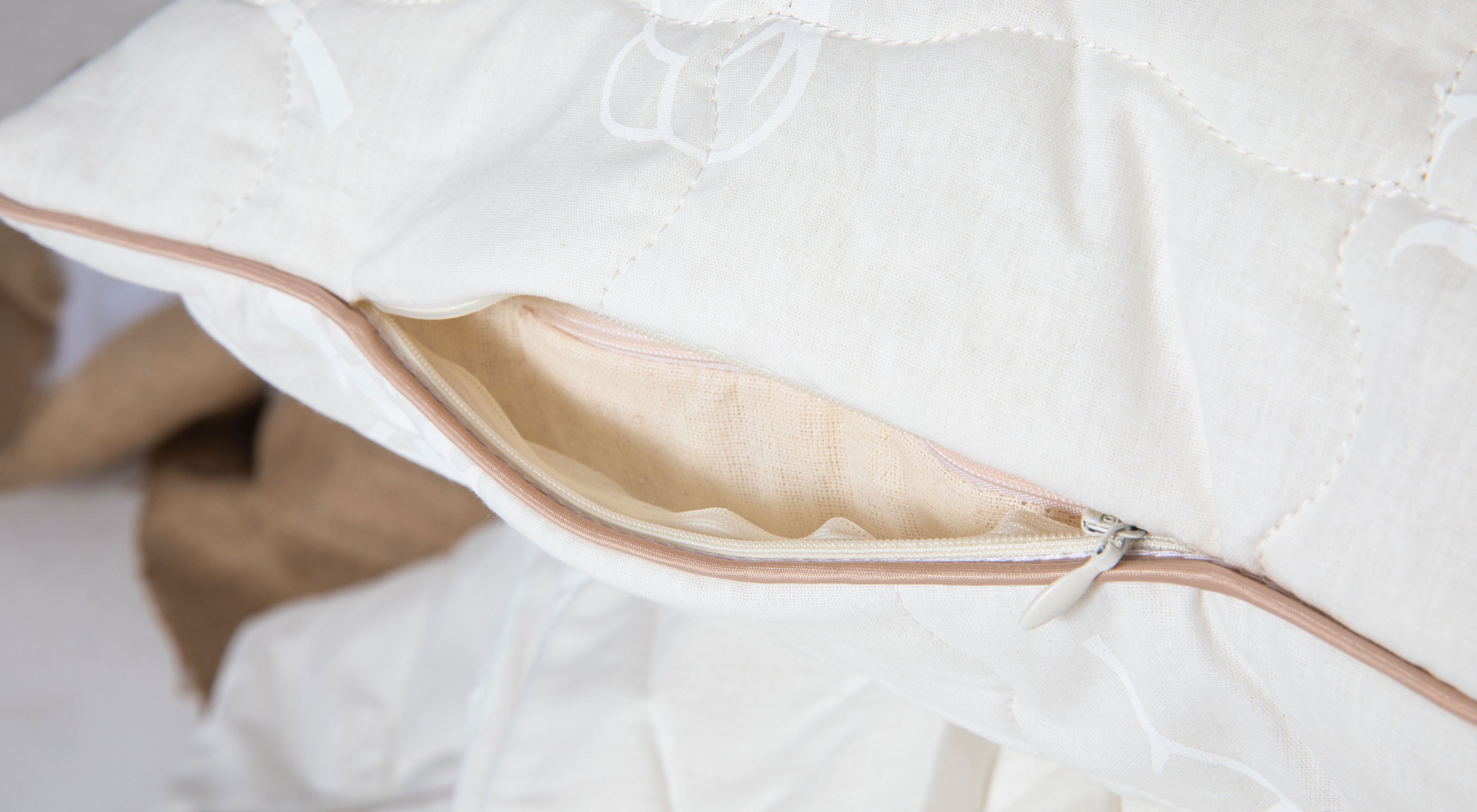 COTTON възглавница