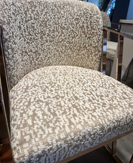 HANEDAn Dining set