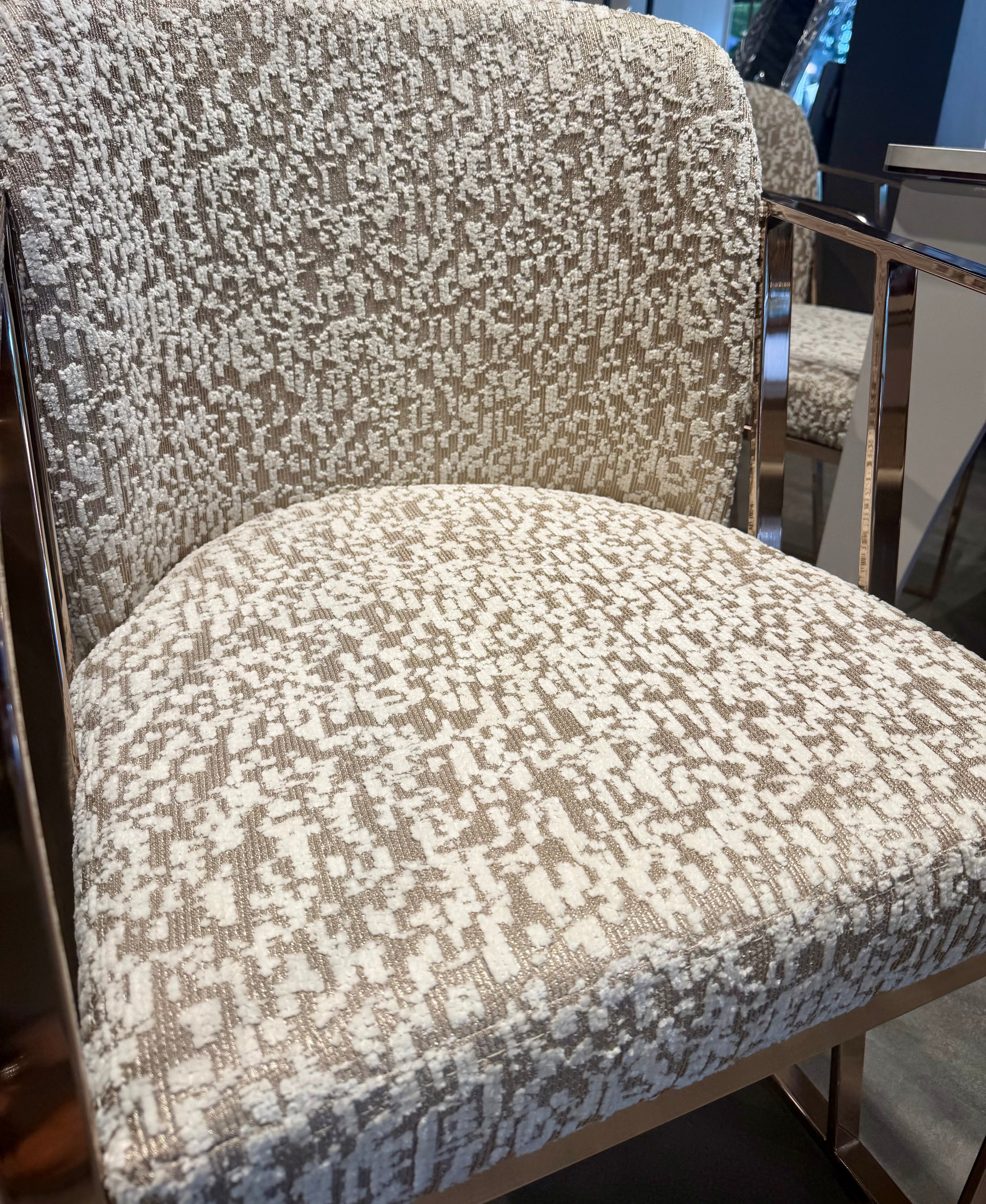 HANEDAn Dining set