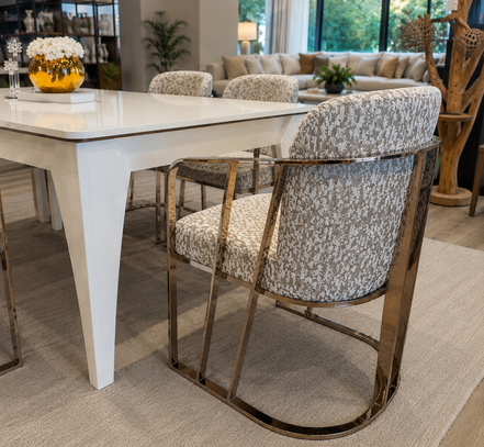 HANEDAn Dining set