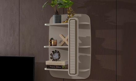 PERLA TV UNIT
