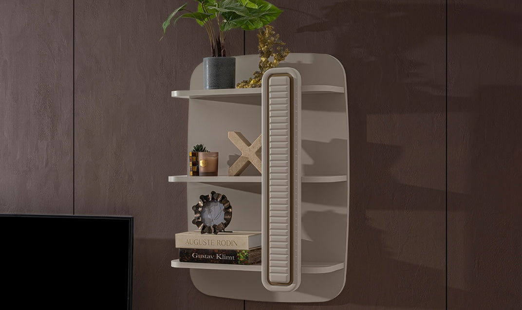 PERLA TV UNIT