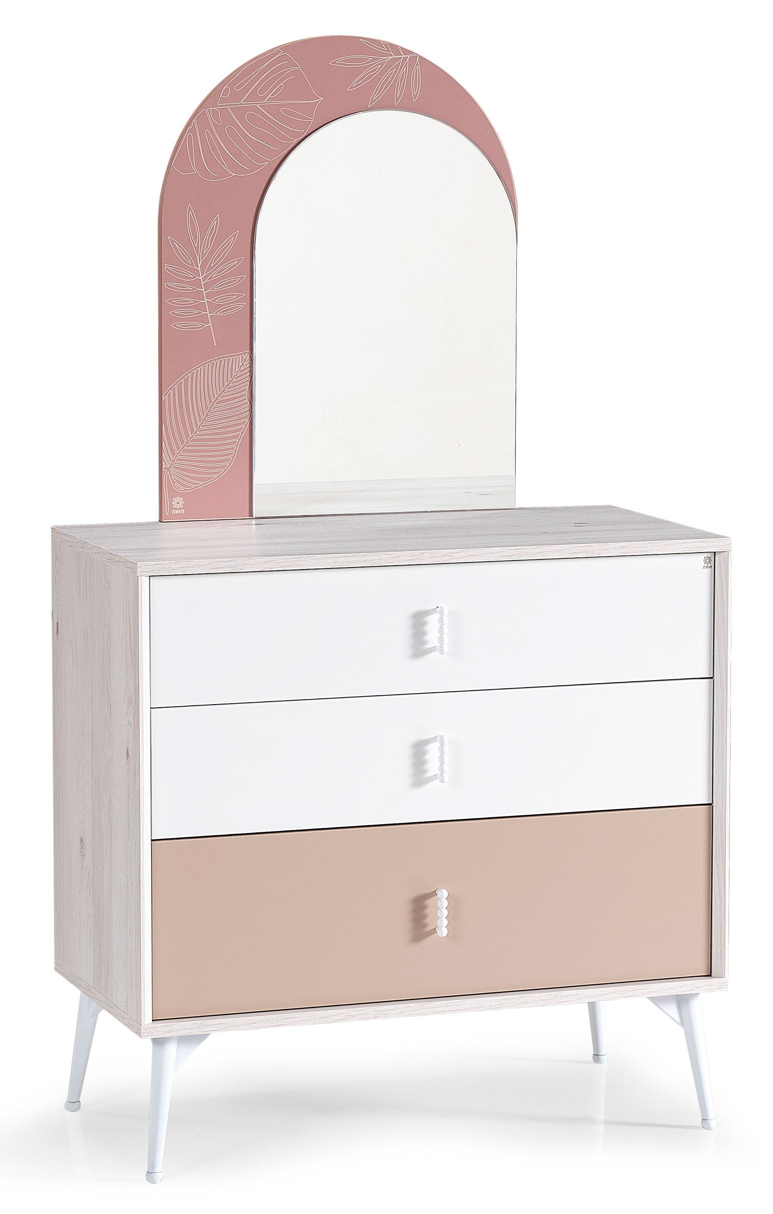 ROSE Детска стая